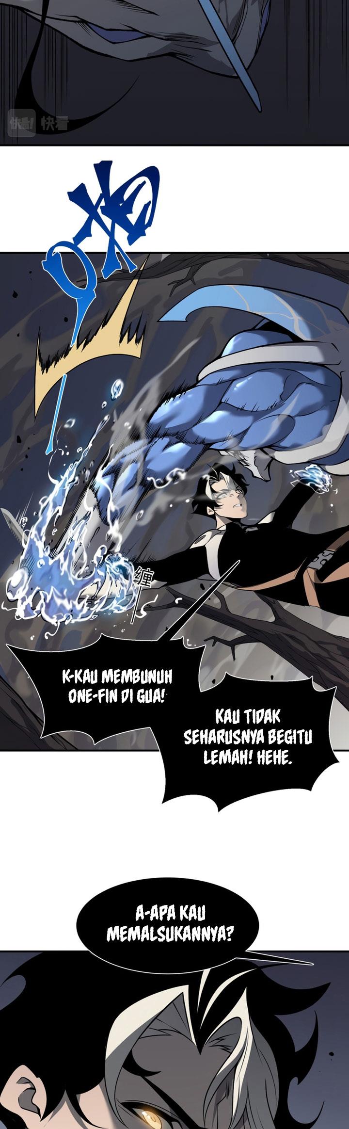 demon-evolution - Chapter: 15