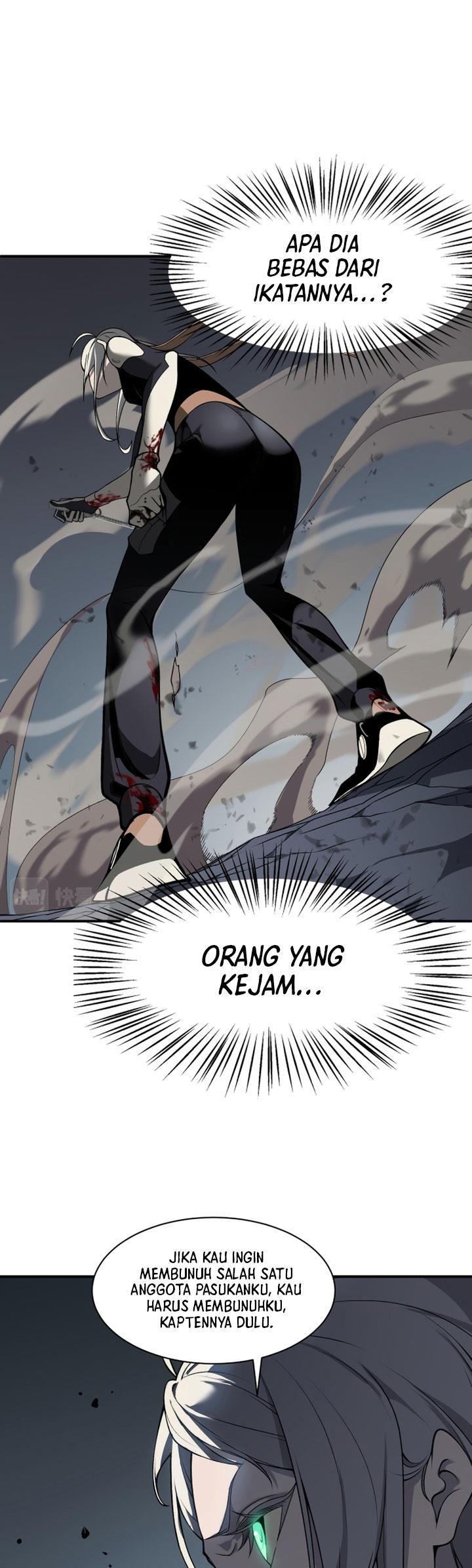 demon-evolution - Chapter: 15