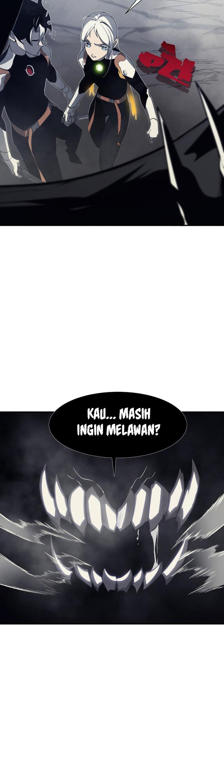 demon-evolution - Chapter: 14