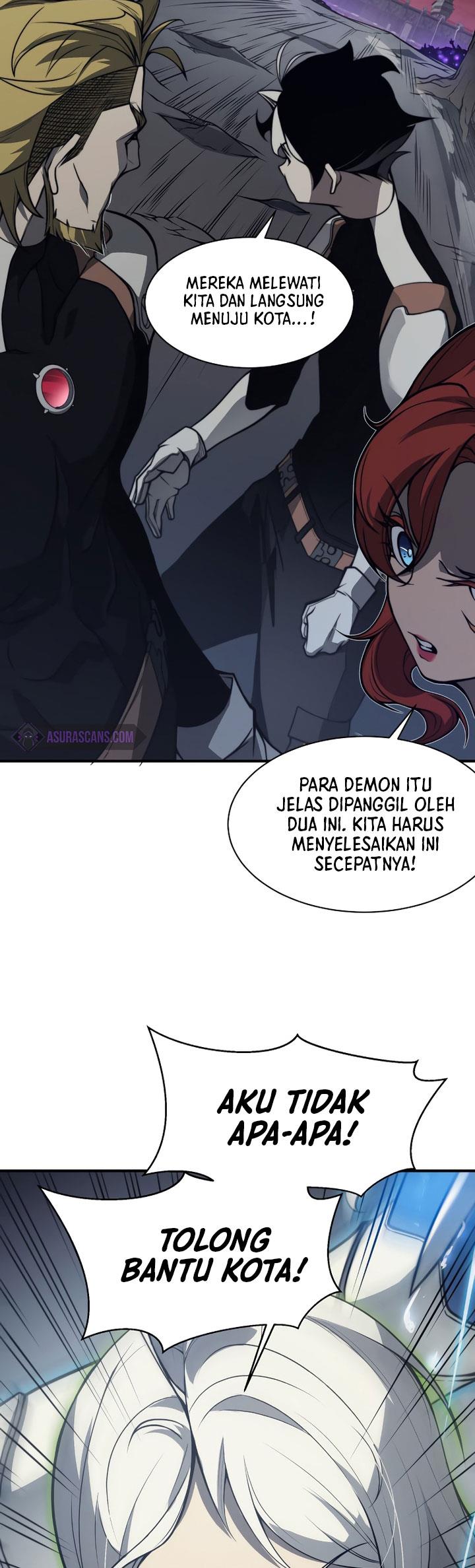 demon-evolution - Chapter: 14