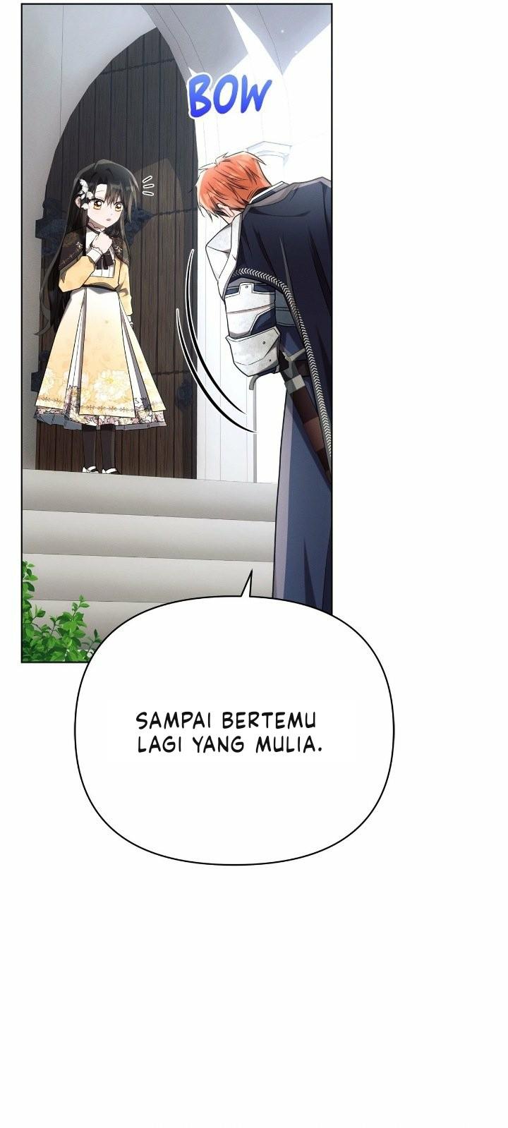 ashtarte - Chapter: 41