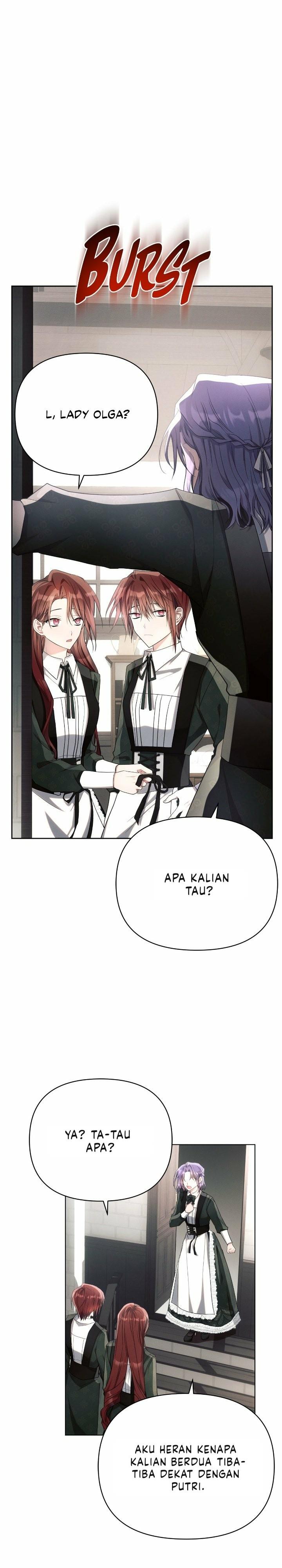 ashtarte - Chapter: 41