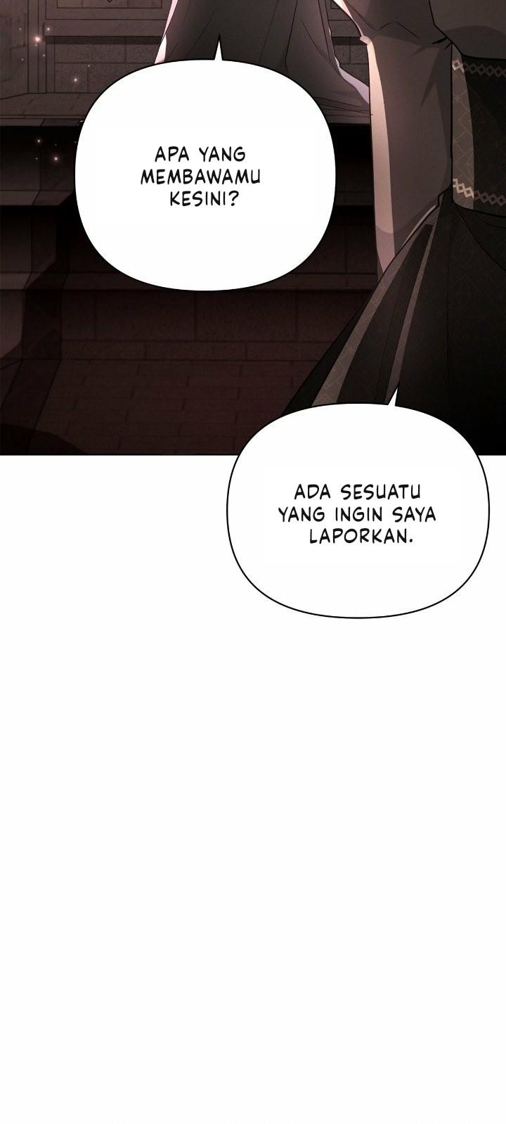 ashtarte - Chapter: 41