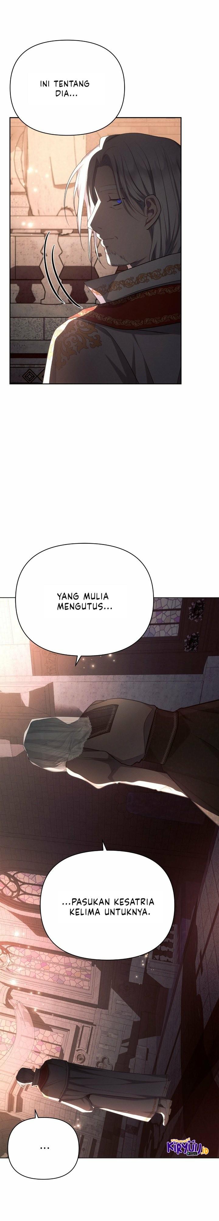 ashtarte - Chapter: 41