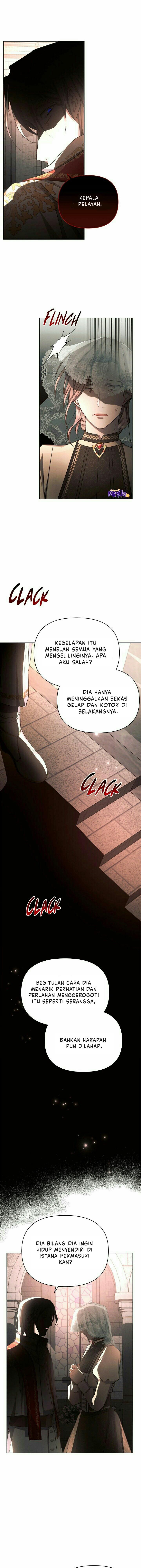 ashtarte - Chapter: 41