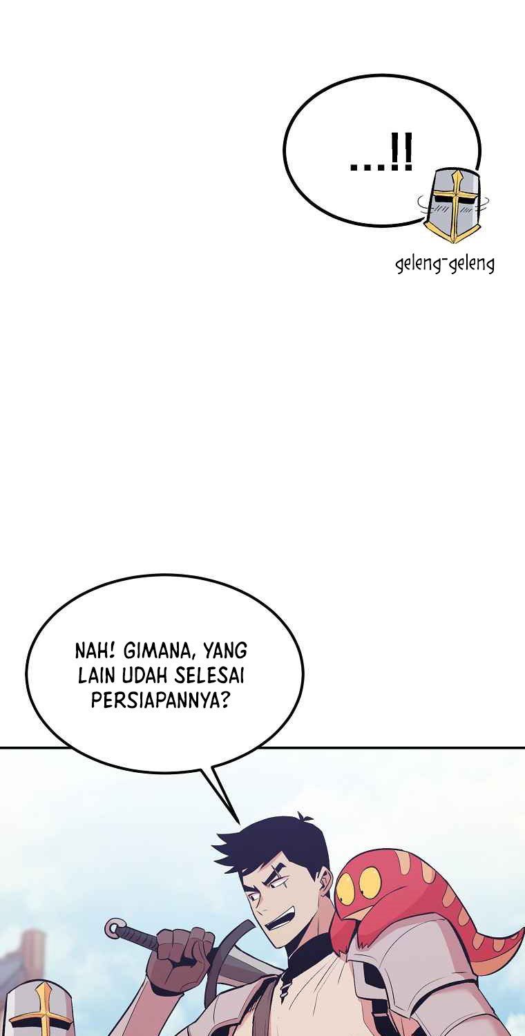 old-newbie-kim-chunshik - Chapter: 18
