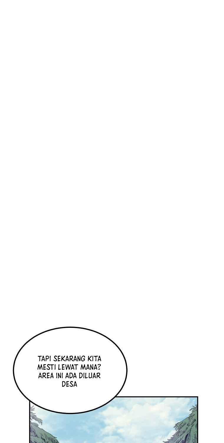 old-newbie-kim-chunshik - Chapter: 18