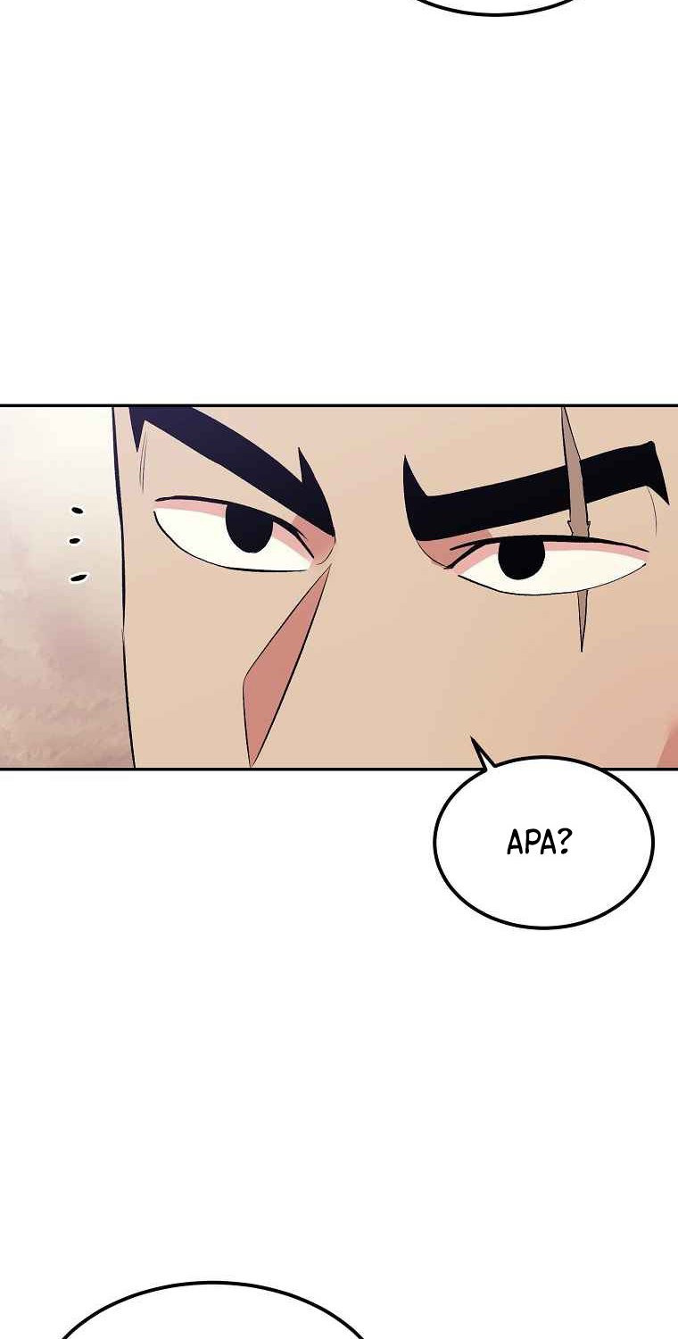 old-newbie-kim-chunshik - Chapter: 18