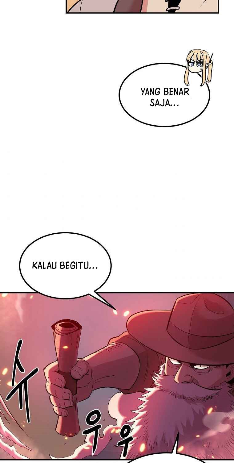 old-newbie-kim-chunshik - Chapter: 18