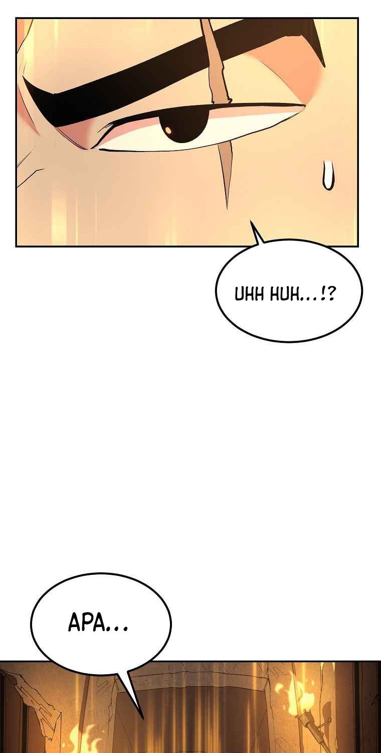 old-newbie-kim-chunshik - Chapter: 18