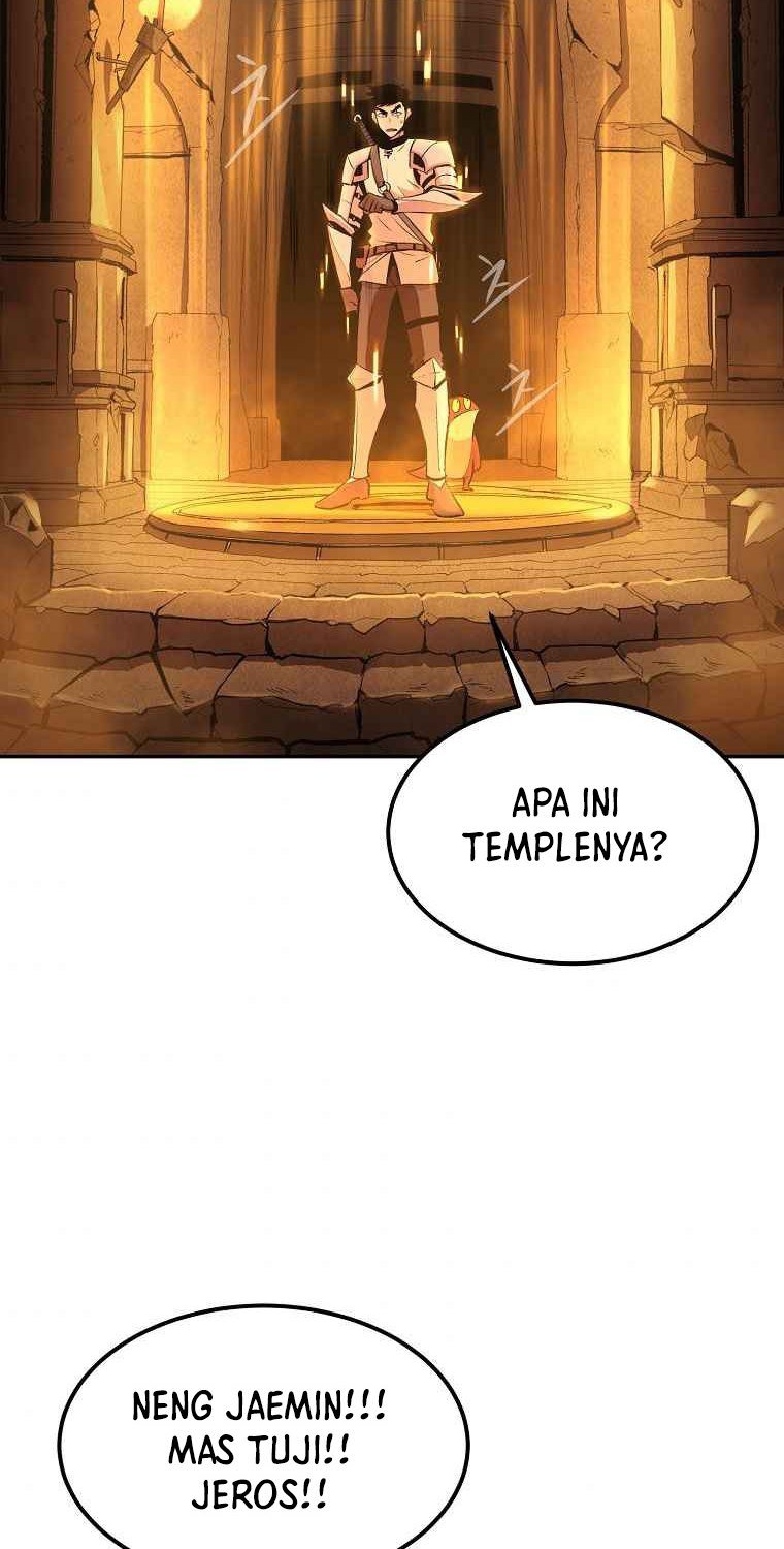 old-newbie-kim-chunshik - Chapter: 18