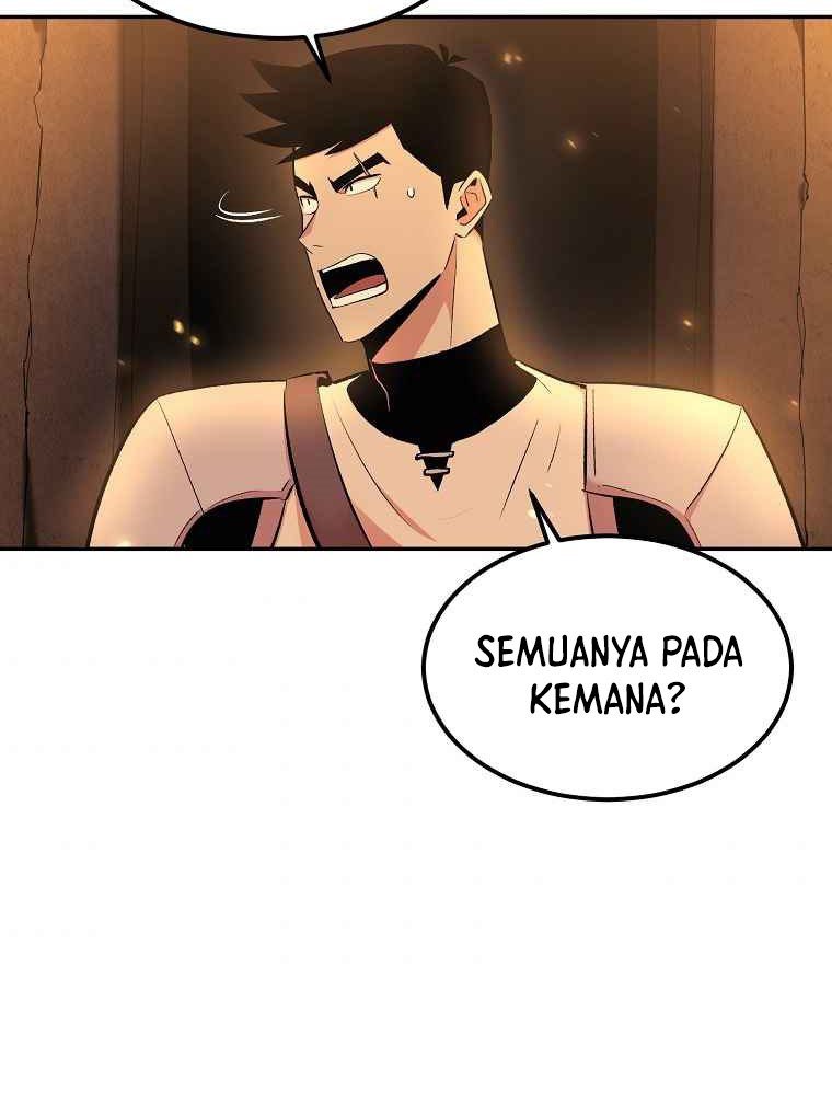 old-newbie-kim-chunshik - Chapter: 18