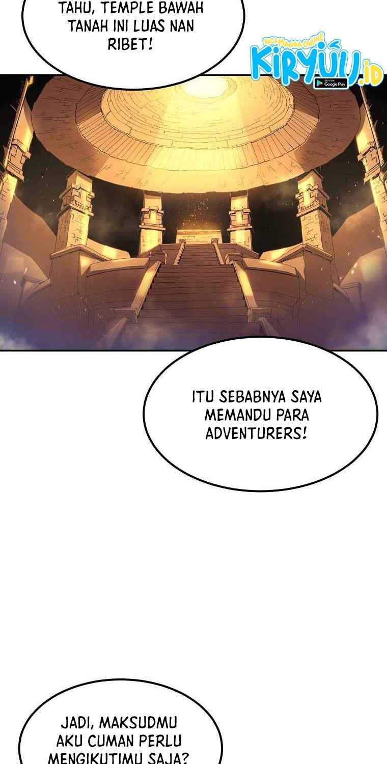 old-newbie-kim-chunshik - Chapter: 18