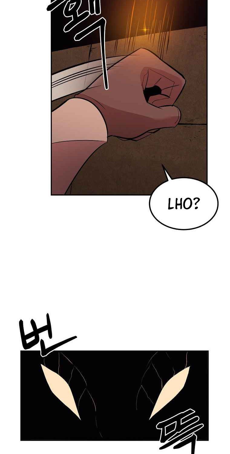 old-newbie-kim-chunshik - Chapter: 18