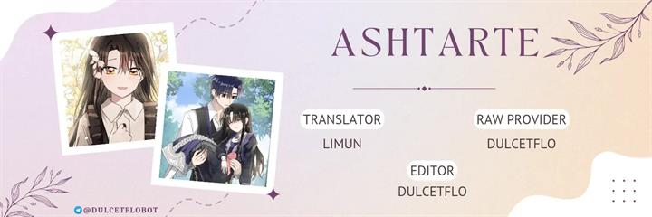 ashtarte - Chapter: 43