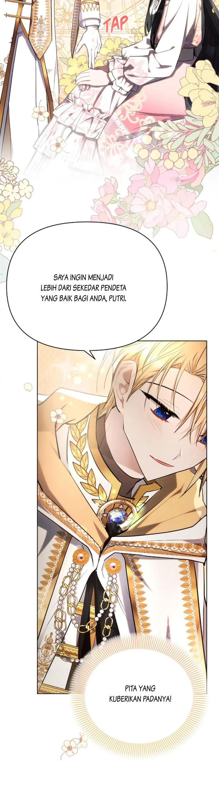 ashtarte - Chapter: 43