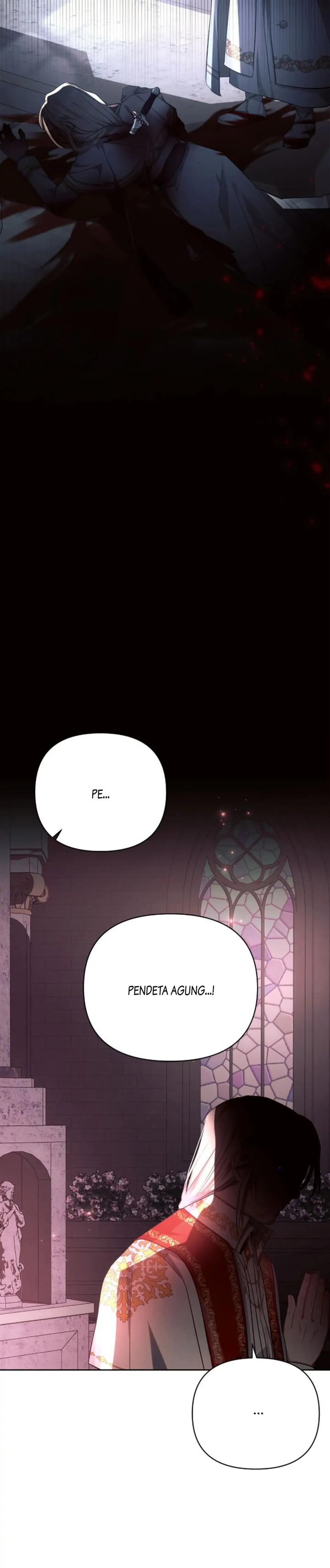 ashtarte - Chapter: 43