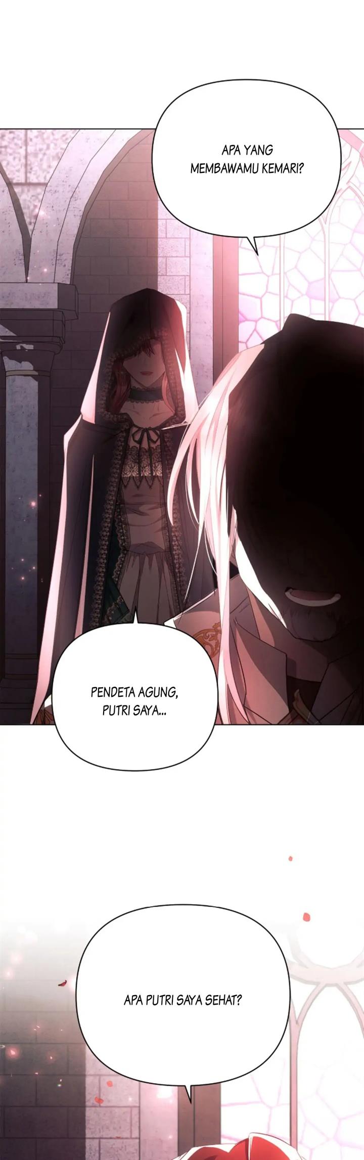 ashtarte - Chapter: 43