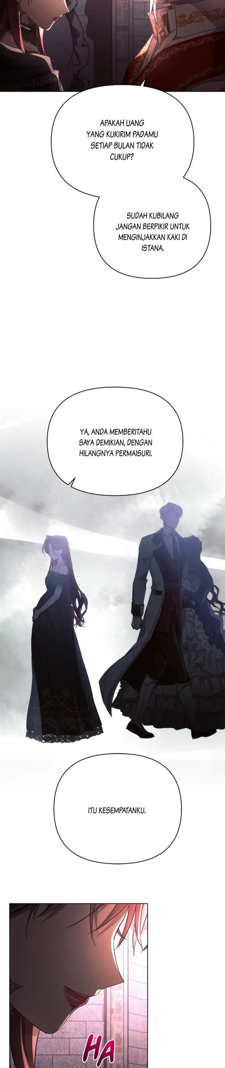 ashtarte - Chapter: 43