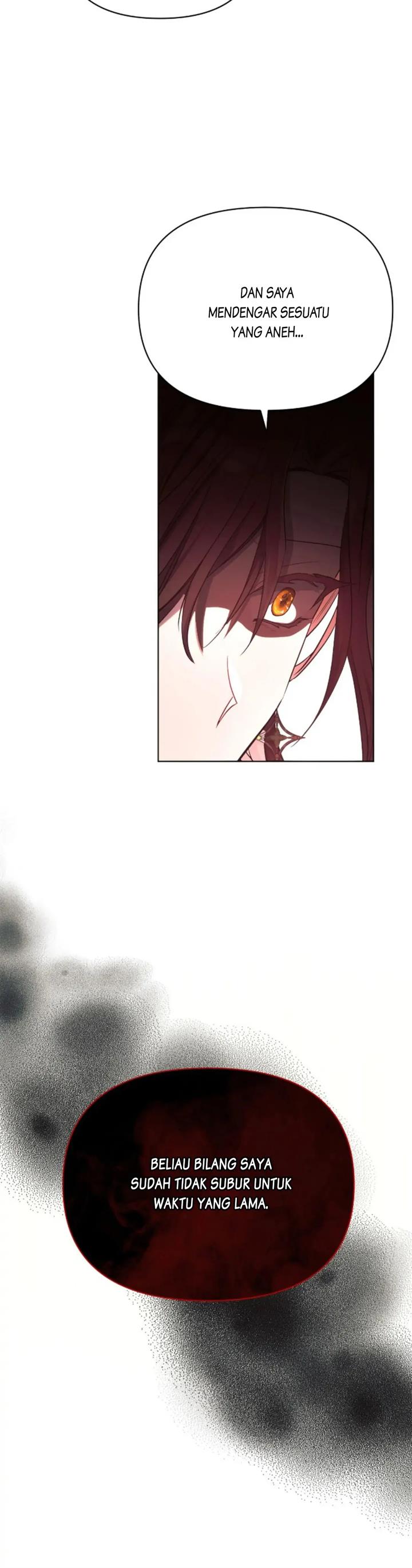 ashtarte - Chapter: 43