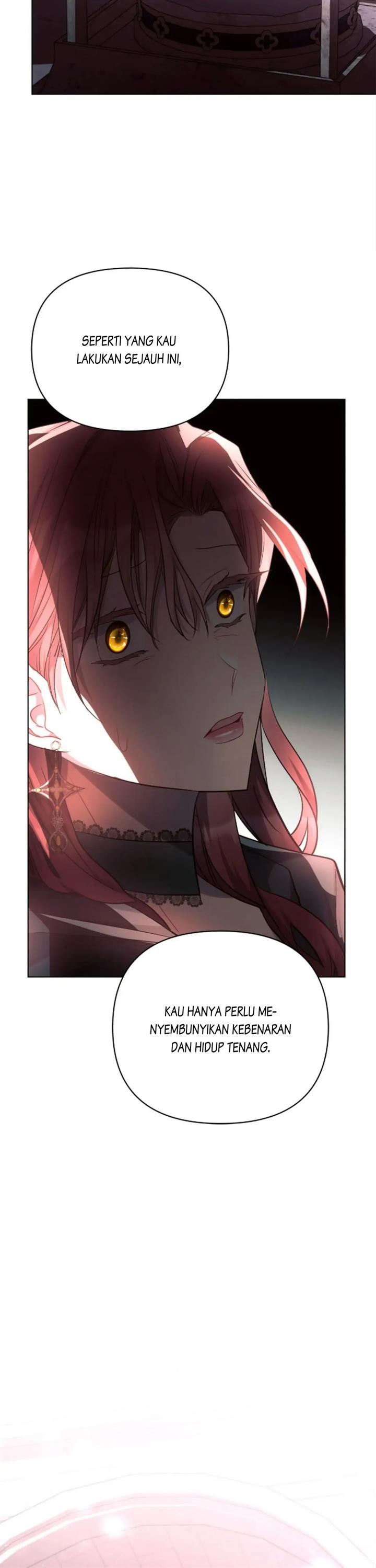 ashtarte - Chapter: 43