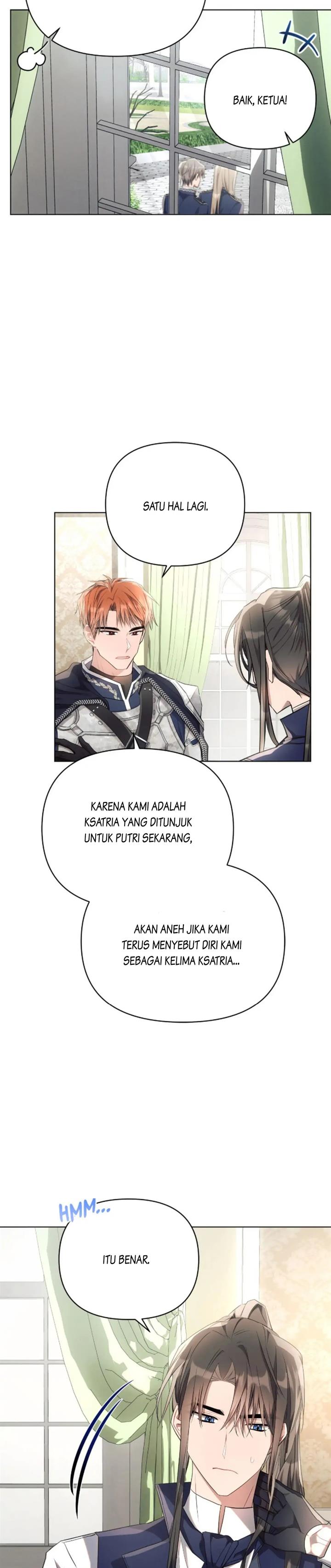 ashtarte - Chapter: 43