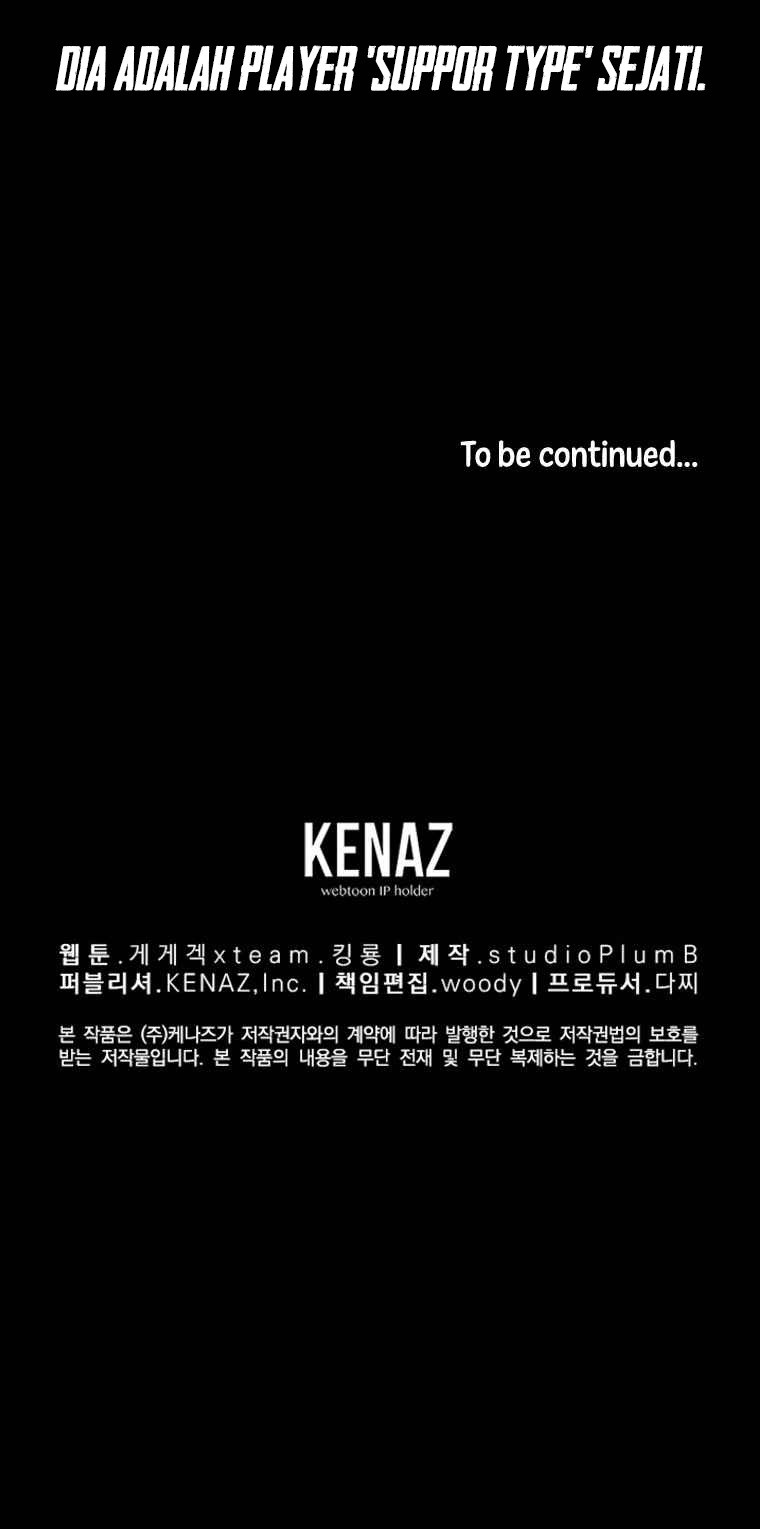 old-newbie-kim-chunshik - Chapter: 20