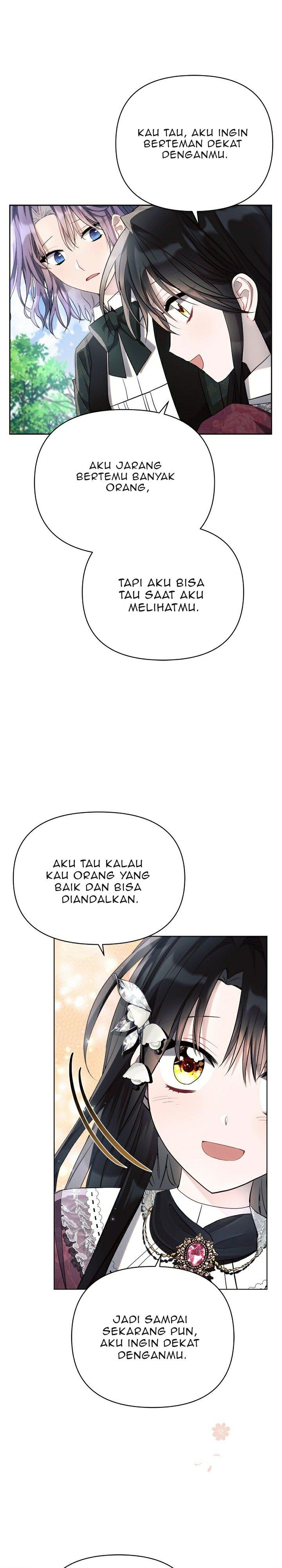 ashtarte - Chapter: 44