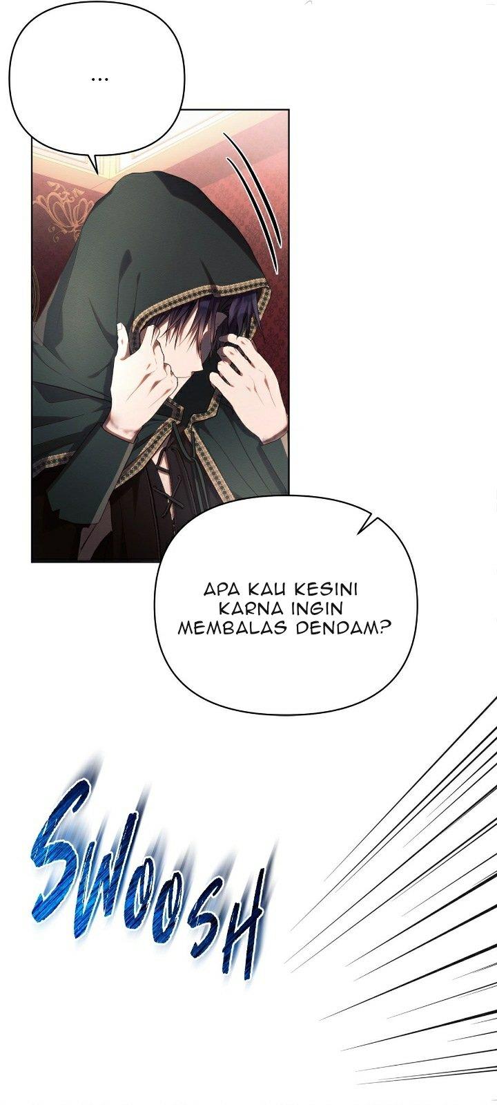 ashtarte - Chapter: 44