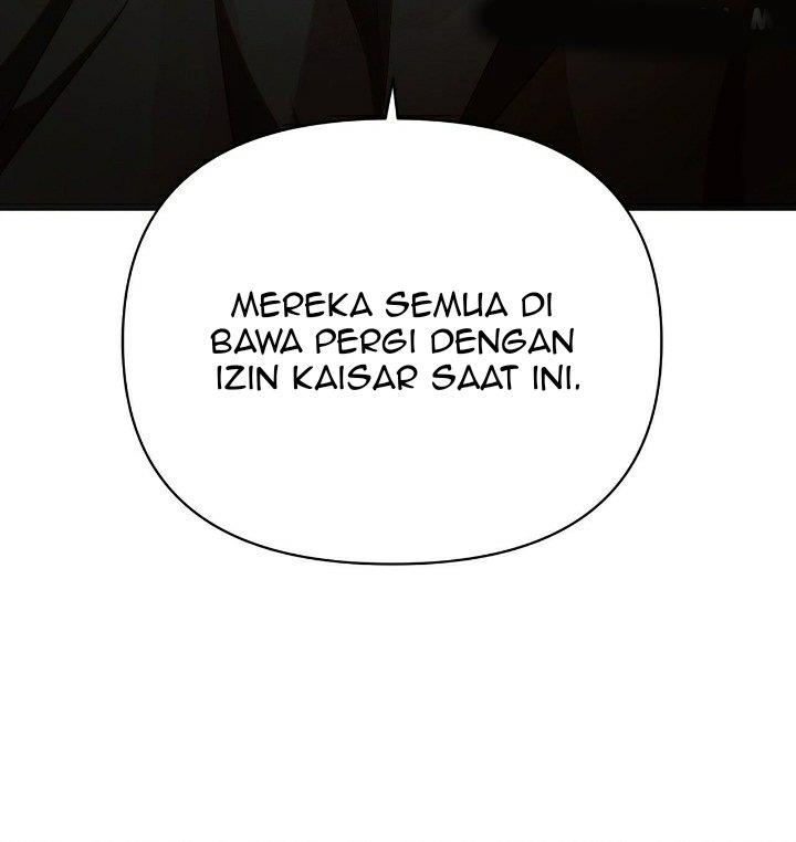 ashtarte - Chapter: 44