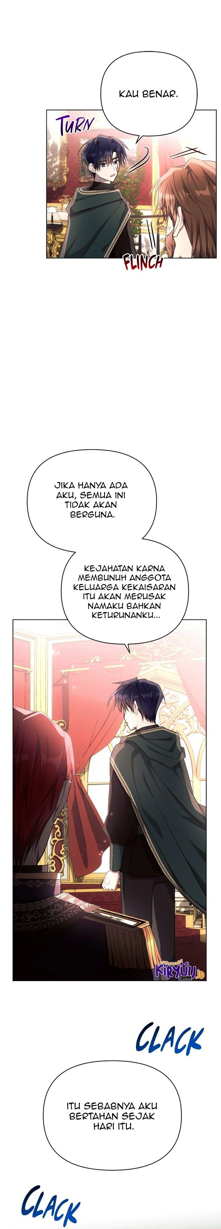 ashtarte - Chapter: 44