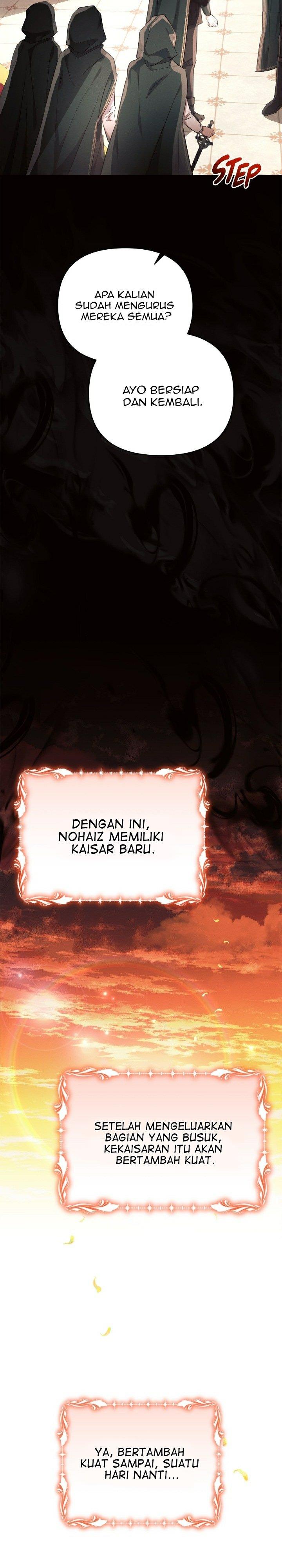 ashtarte - Chapter: 44