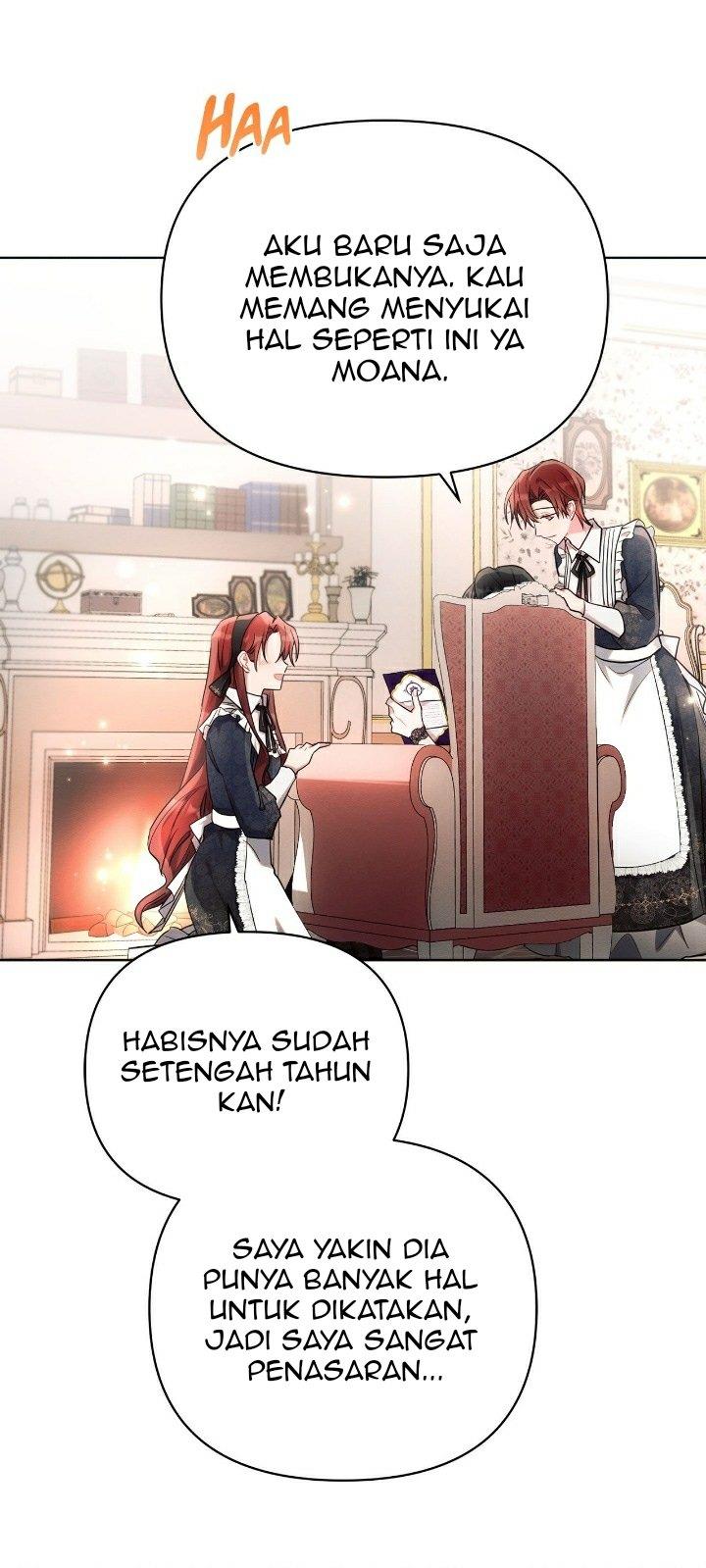 ashtarte - Chapter: 44