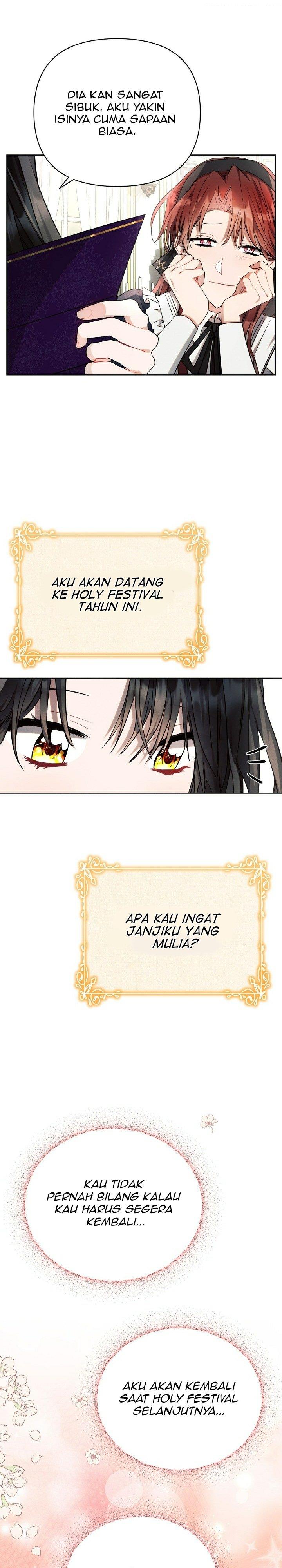 ashtarte - Chapter: 44