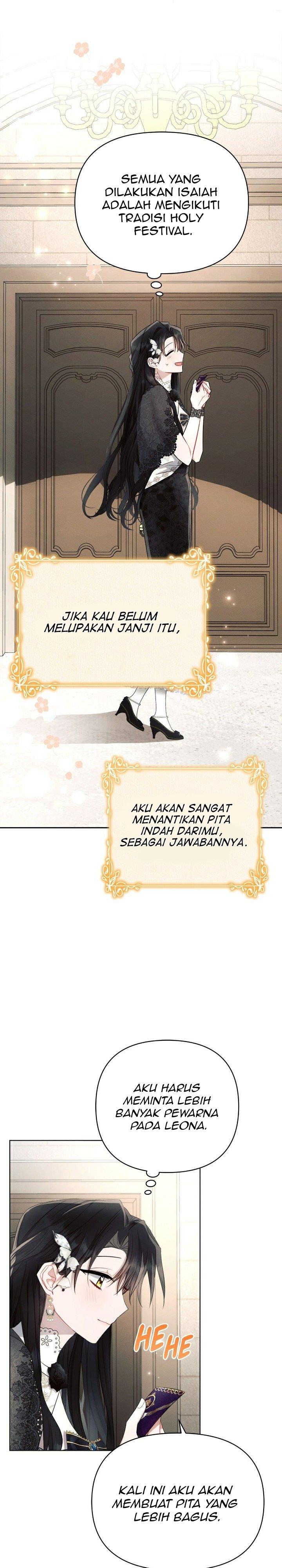 ashtarte - Chapter: 44