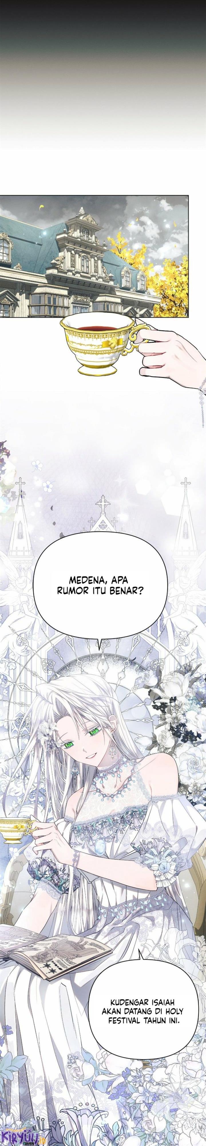 ashtarte - Chapter: 45