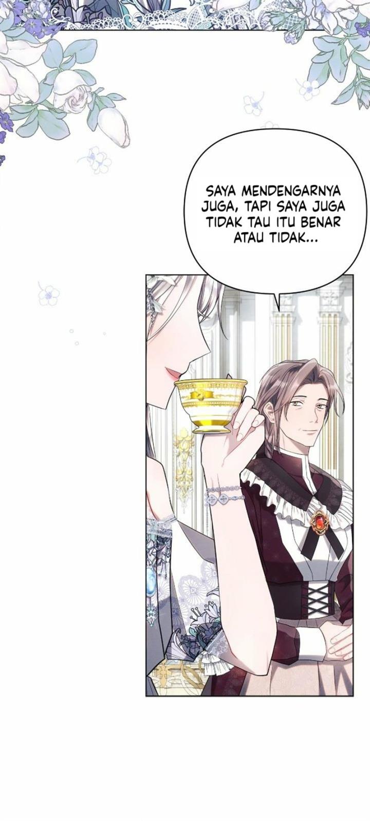 ashtarte - Chapter: 45