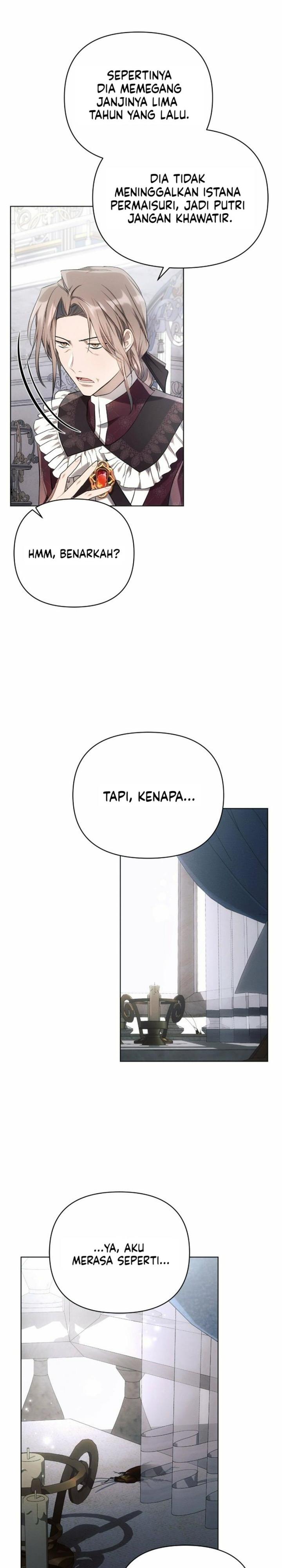 ashtarte - Chapter: 45