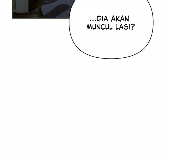 ashtarte - Chapter: 45