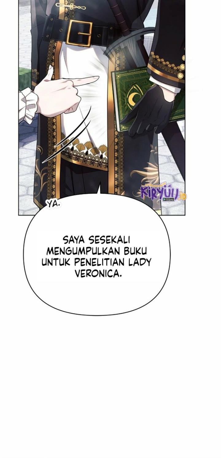 ashtarte - Chapter: 45