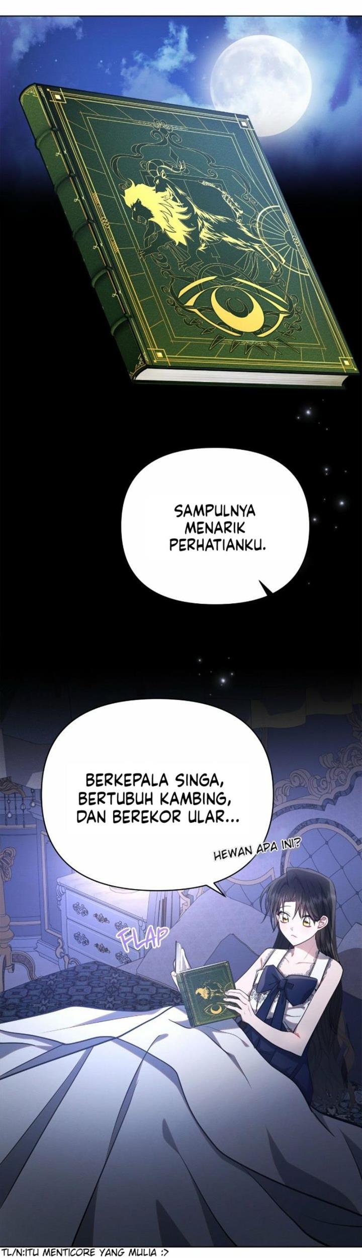 ashtarte - Chapter: 45