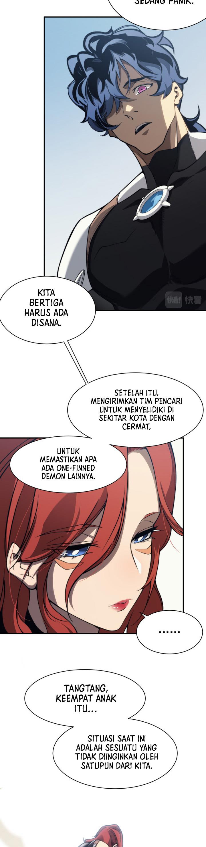 demon-evolution - Chapter: 7