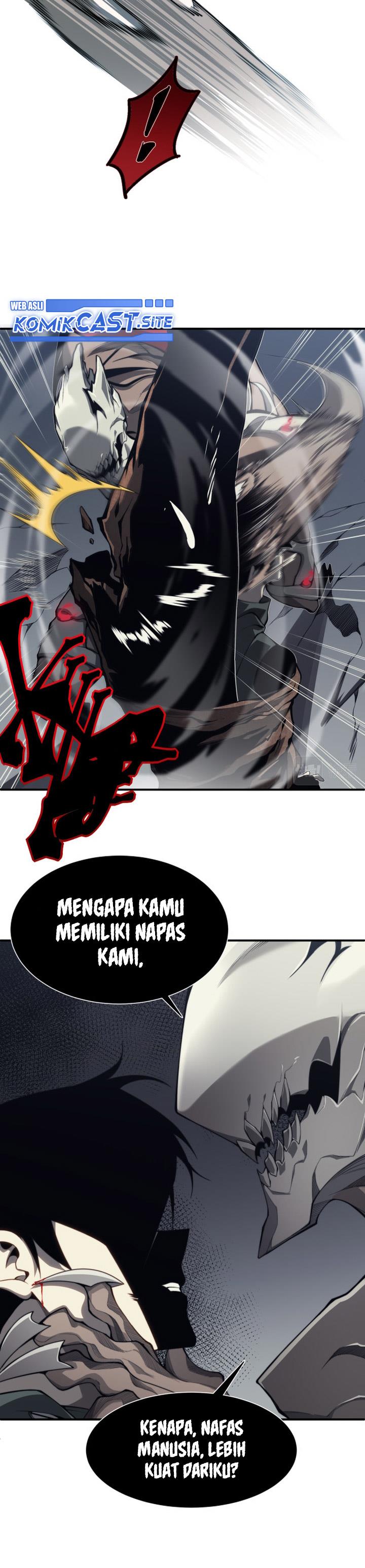 demon-evolution - Chapter: 7