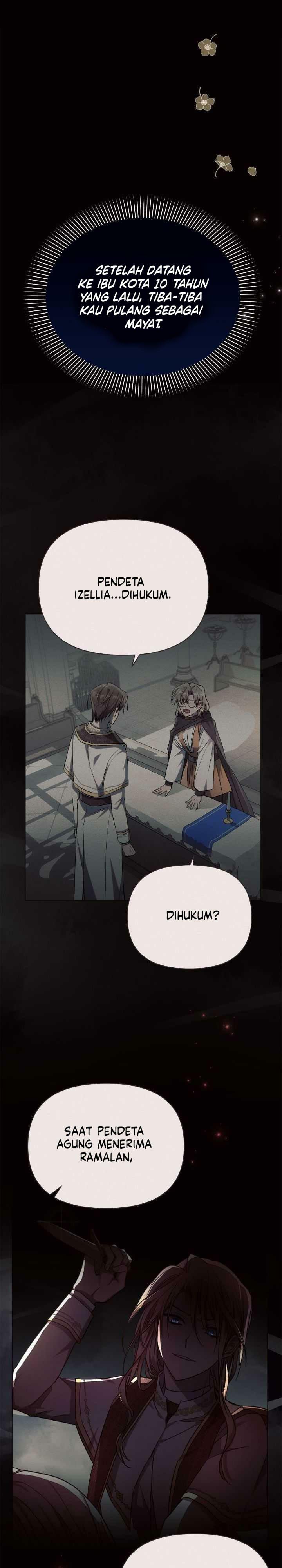 ashtarte - Chapter: 46