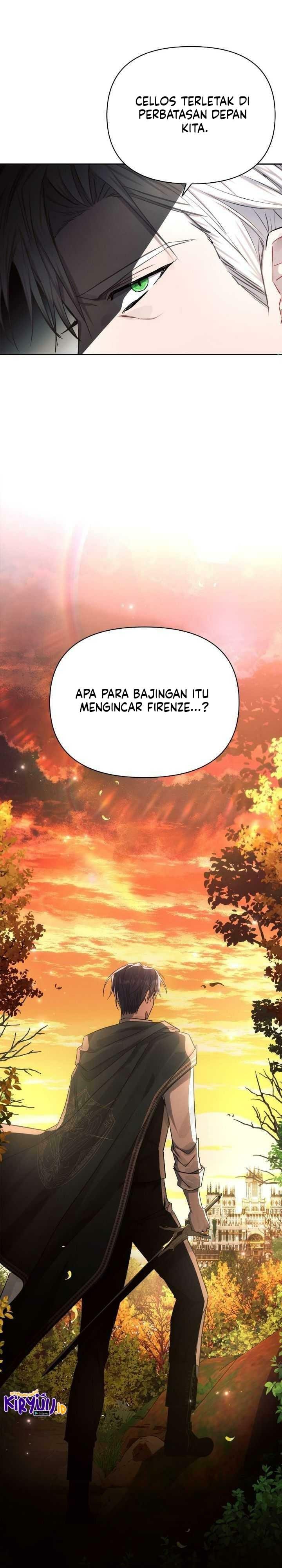 ashtarte - Chapter: 46