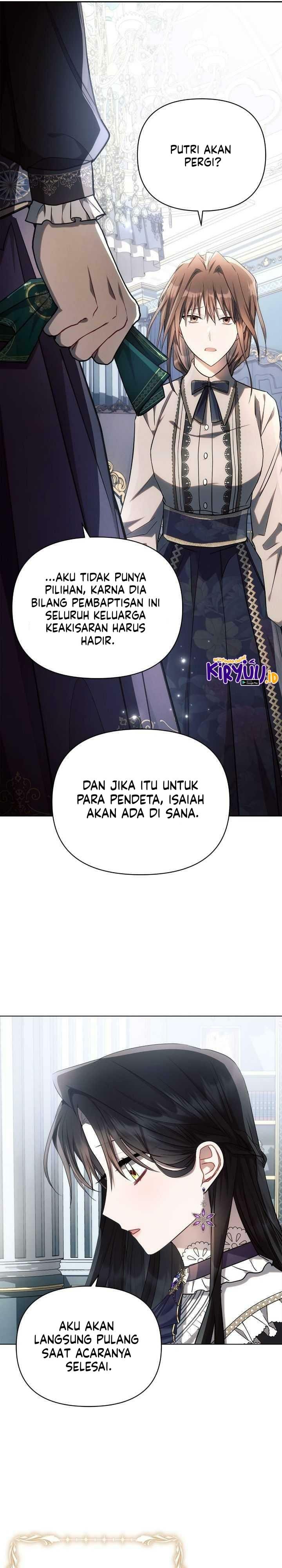 ashtarte - Chapter: 46