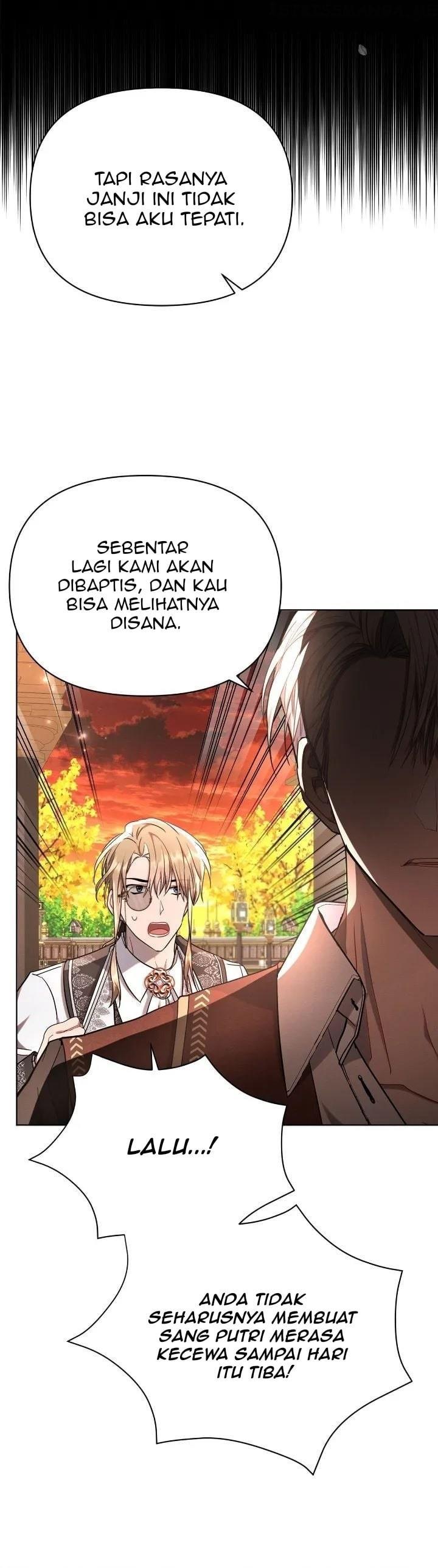 ashtarte - Chapter: 47