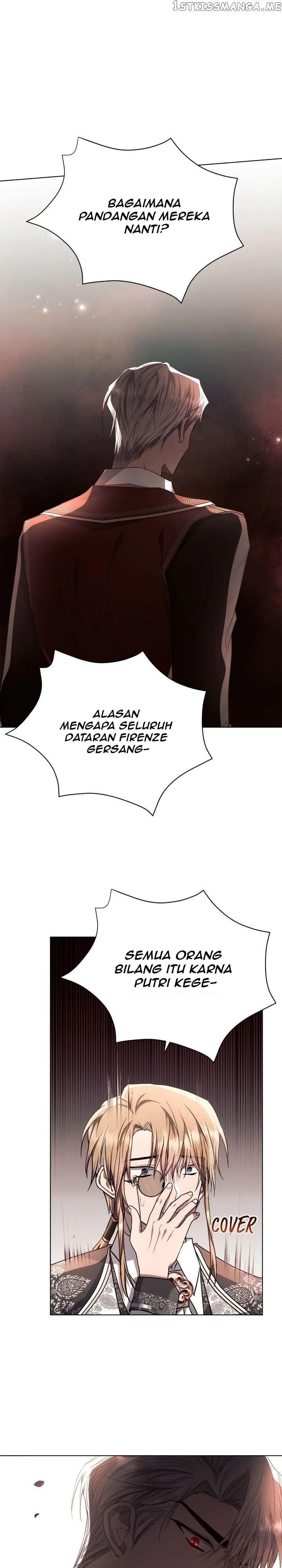 ashtarte - Chapter: 47