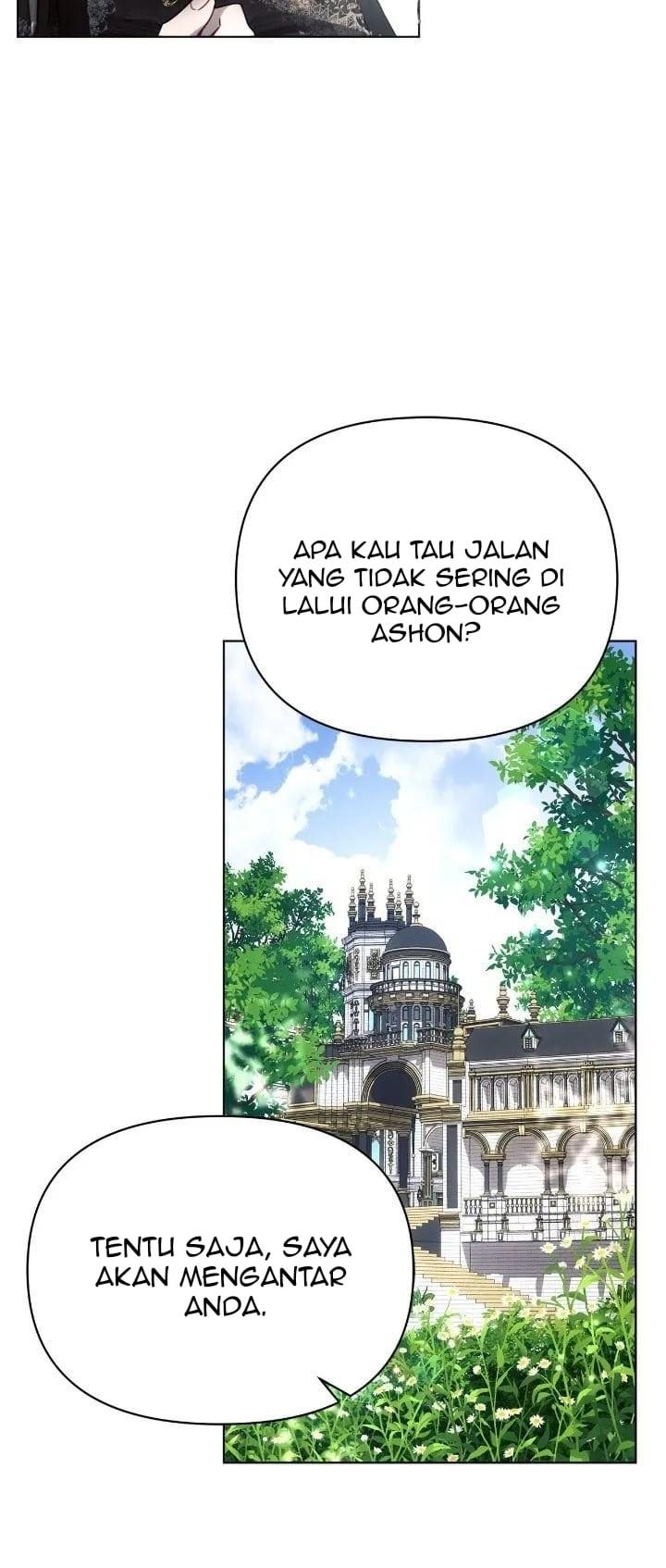 ashtarte - Chapter: 47