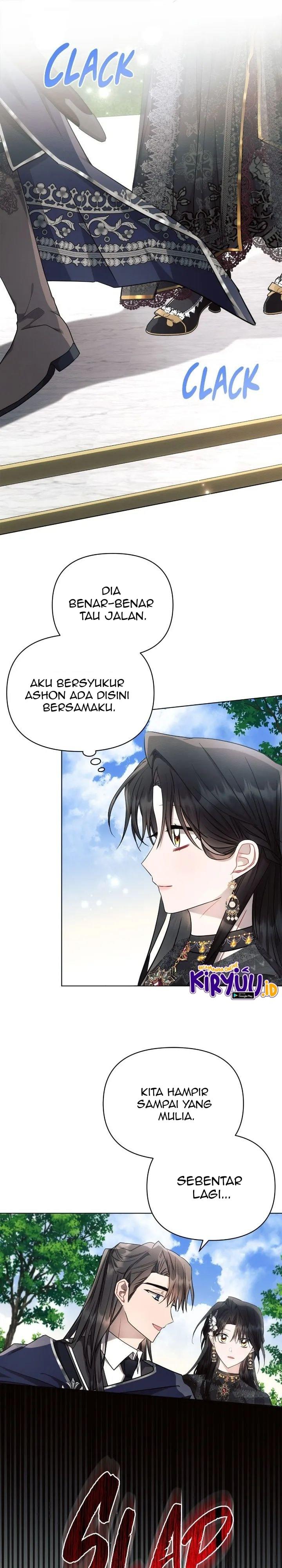 ashtarte - Chapter: 47